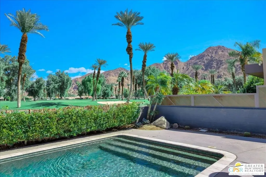 45644 Indian Wells Lane, Indian Wells, CA — listing photo 1