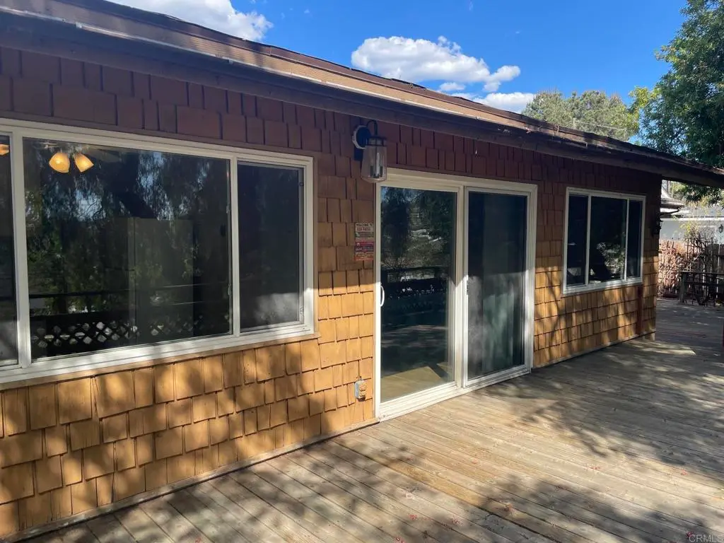 Single Family Residence for sale at 12376 Royal Road, El Cajon, CA featuring 3 beds and 2 baths