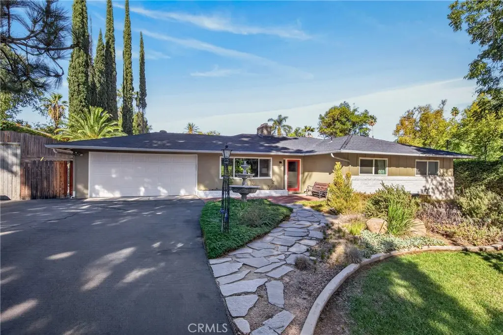 1606 Halsey Street, Redlands, CA — listing photo 1