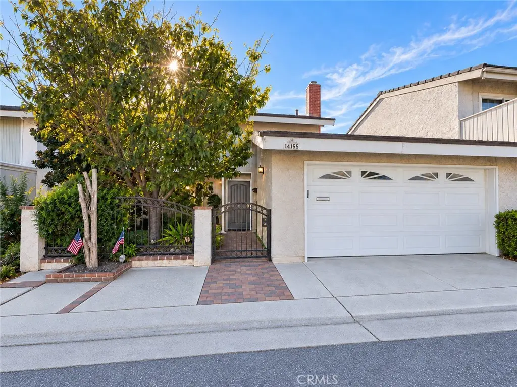 14155 Elystan Circle, Westminster, CA — listing photo 1
