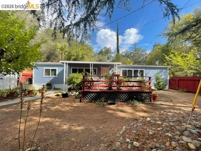 10760 Wigwam Rd #M1, Jamestown, CA — listing photo 1
