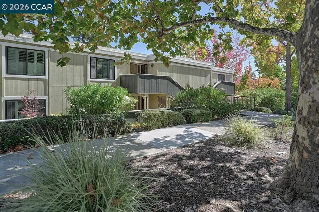 1300 Running Springs Rd 6, Walnut Creek, CA — listing photo 1