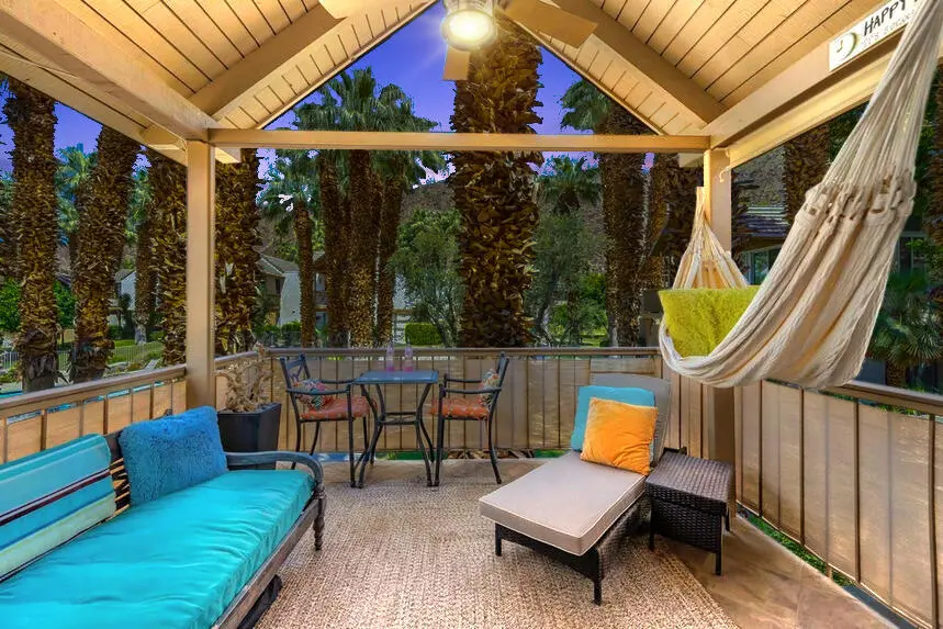 46750 Mountain Cove Drive 24, Indian Wells, CA — listing photo 1