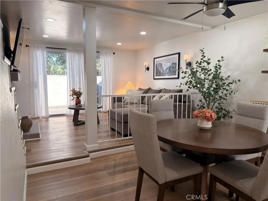 14861 Mulberry 1312, Whittier, CA — listing photo 1