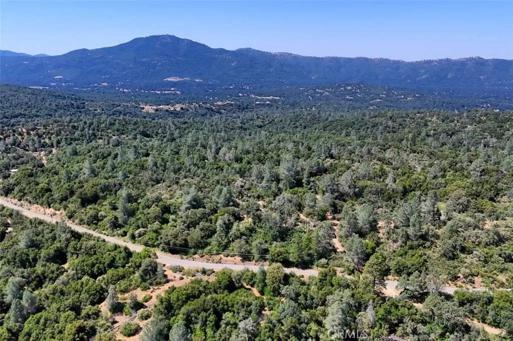 47850 Road 620, Oakhurst, CA — listing photo 1