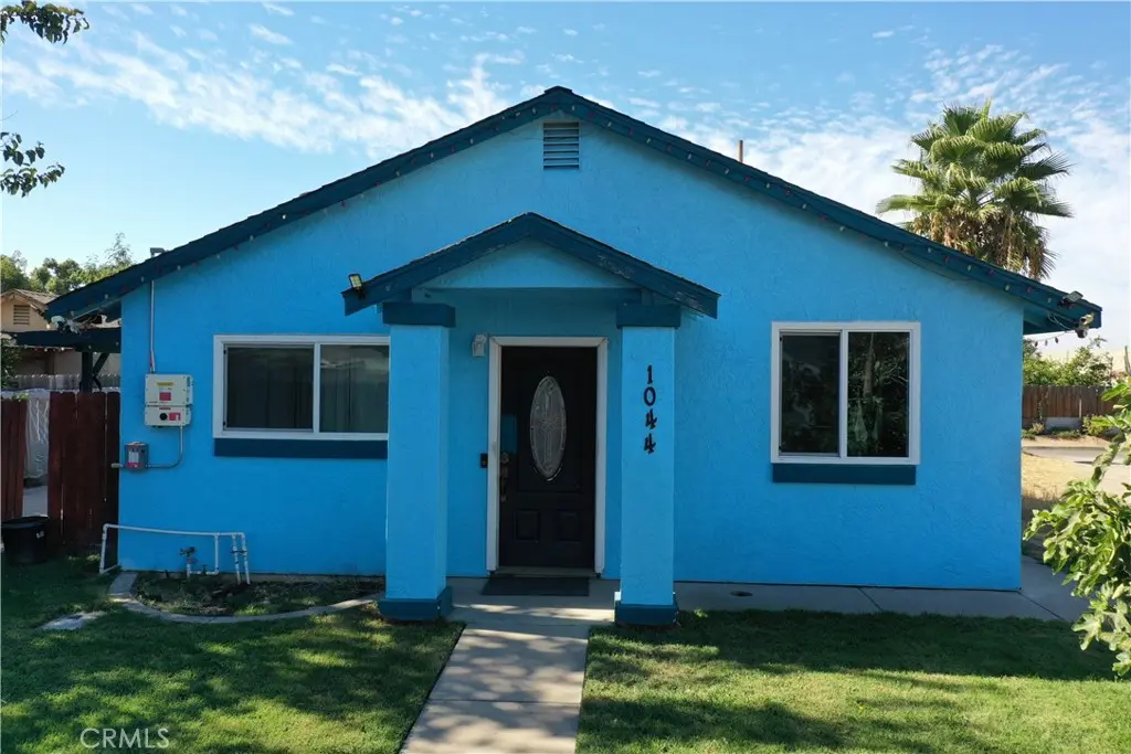 Single Family Residence for sale at 1044 Wilbur, Atwater, CA featuring 3 beds and 2 baths