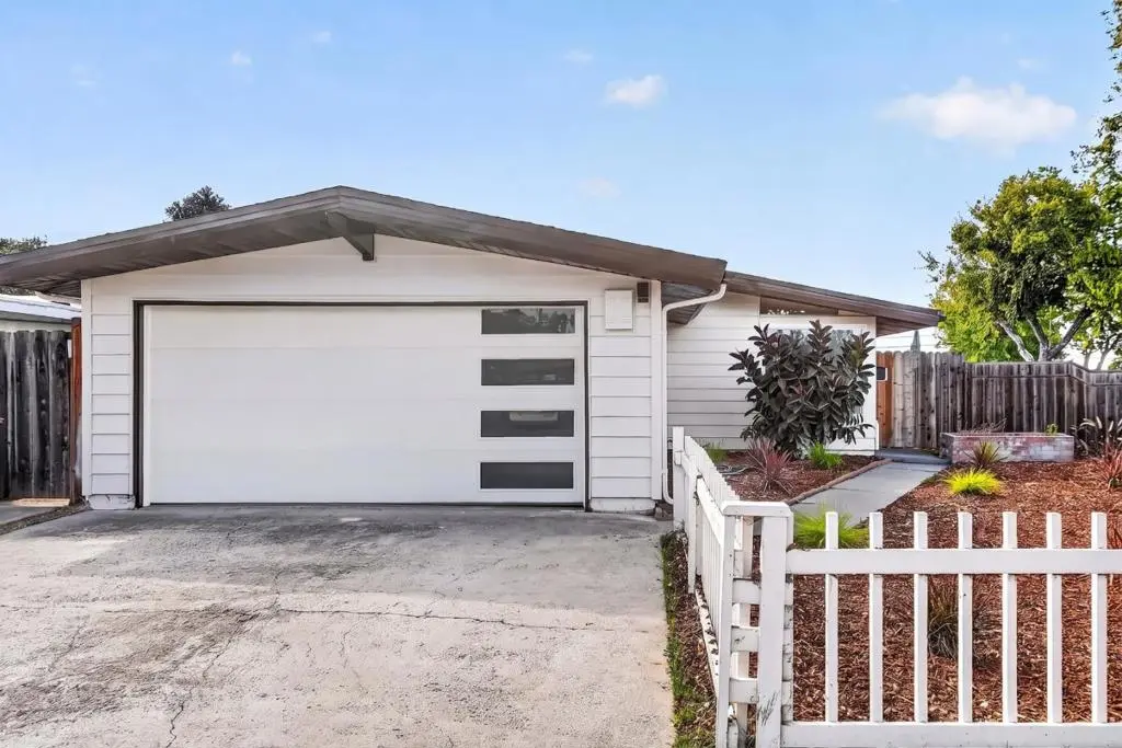 1110 Breezewood Court, Sunnyvale, CA — listing photo 1