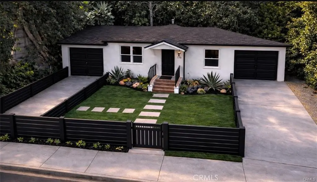 976 978 W 5th Street W, San Pedro, CA — listing photo 1