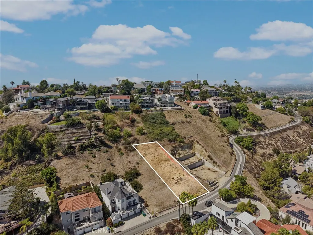 12581 Baja Panorama, Santa Ana, CA — listing photo 1