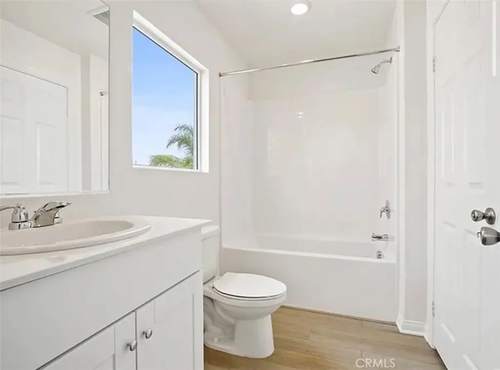 14057 #5 Ruby Lane, Gardena, CA — listing photo 1