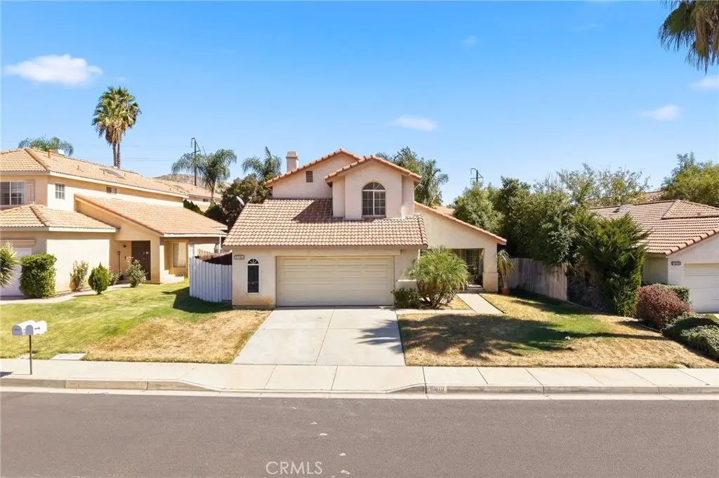 10670 Village, Moreno Valley, CA — listing photo 1