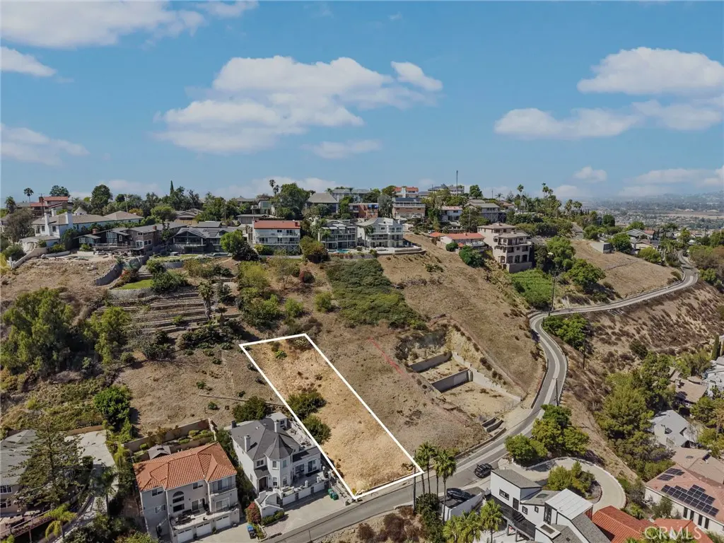 12591 Baja Panorama, Santa Ana, CA — listing photo 1