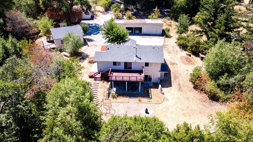 24766 Skyland Road, Los Gatos, CA — listing photo 1