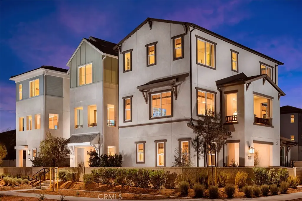 6046 Burren (Fairfax 298) Way, Eastvale, CA — listing photo 1