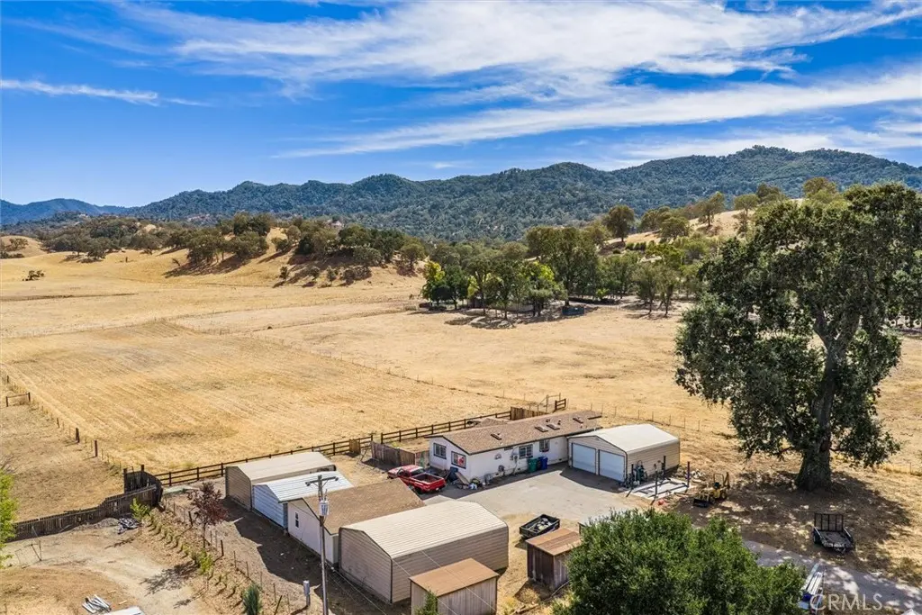 22815 I, Santa Margarita, CA — listing photo 1