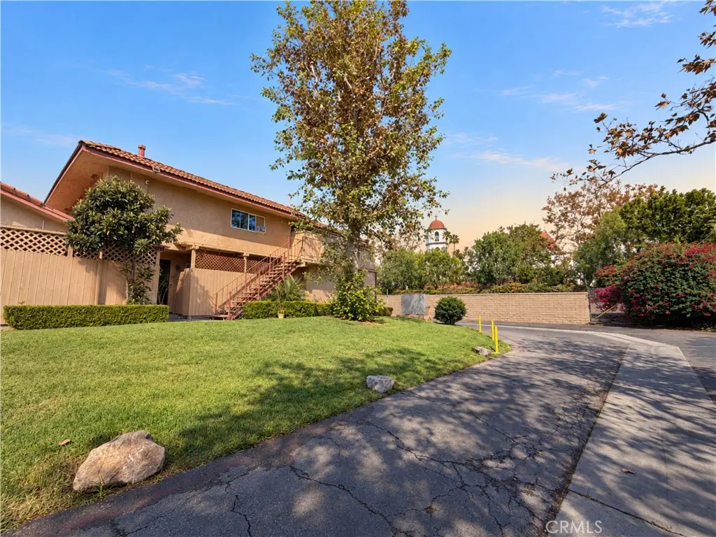 31608 Los Rios, San Juan Capistrano, CA — listing photo 1