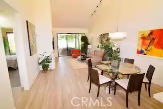 38374 Crocus, Palm Desert, CA — listing photo 1