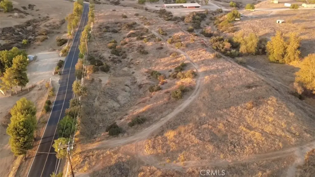 0 Juniper Flats Road, Homeland, CA — listing photo 1