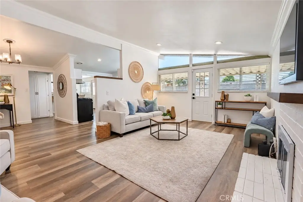7156 Fillmore Drive, Buena Park, CA — listing photo 1