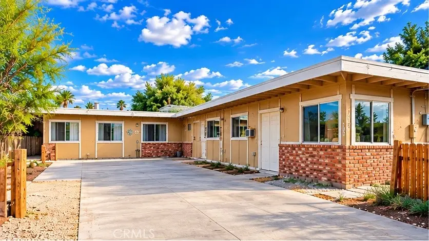 99340 Lookout, Mecca, CA — listing photo 1
