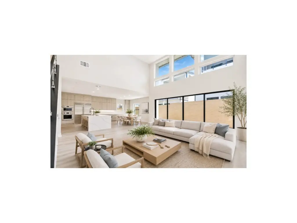 133 Apron, Irvine, CA — listing photo 1