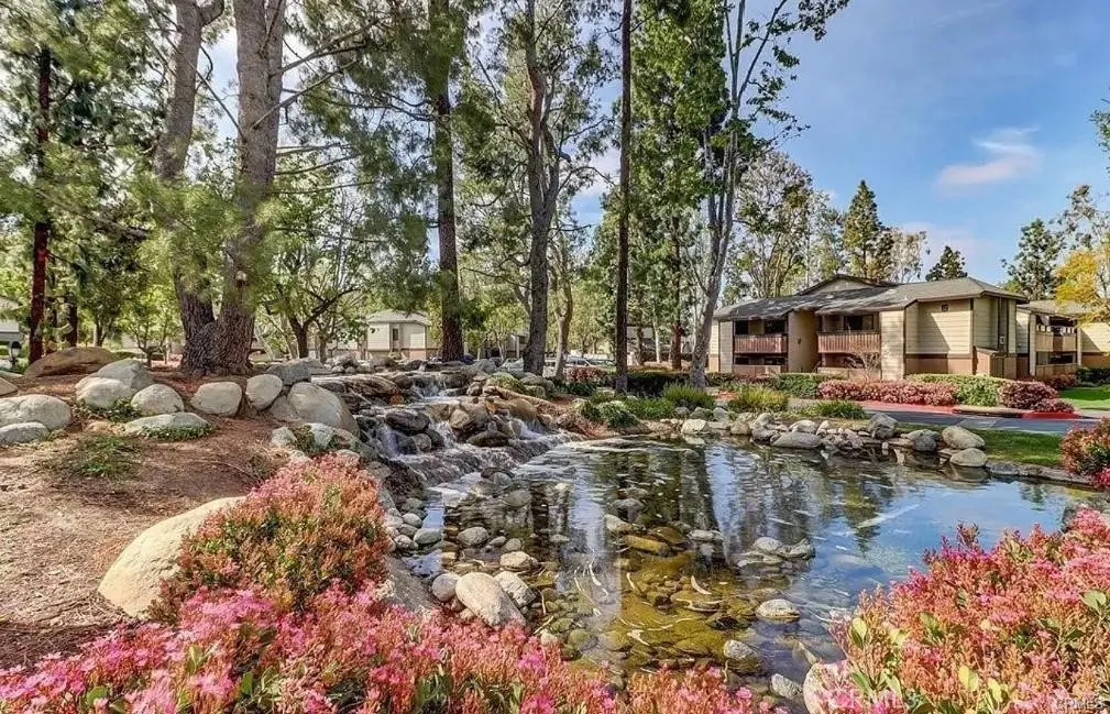 20702 El Toro 396, Lake Forest, CA — listing photo 1
