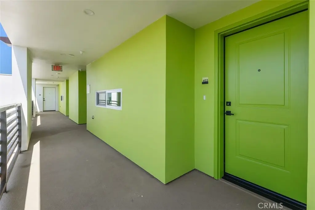 176 N Catalina Avenue 403, Pasadena, CA — listing photo 1
