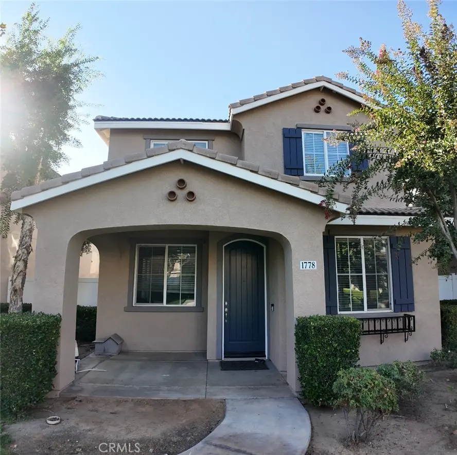 1778 Palermo, Riverside, CA — listing photo 1