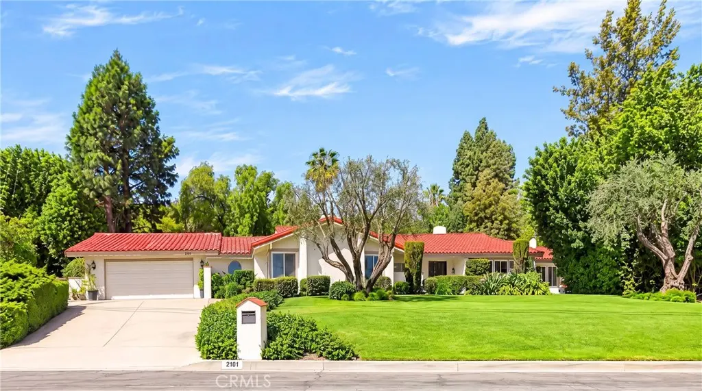 2101 Pioneer Avenue, Fullerton, CA — listing photo 1