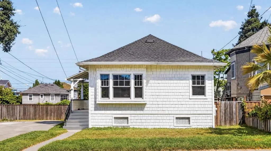 1529 Pacific Avenue, Alameda, CA — listing photo 1