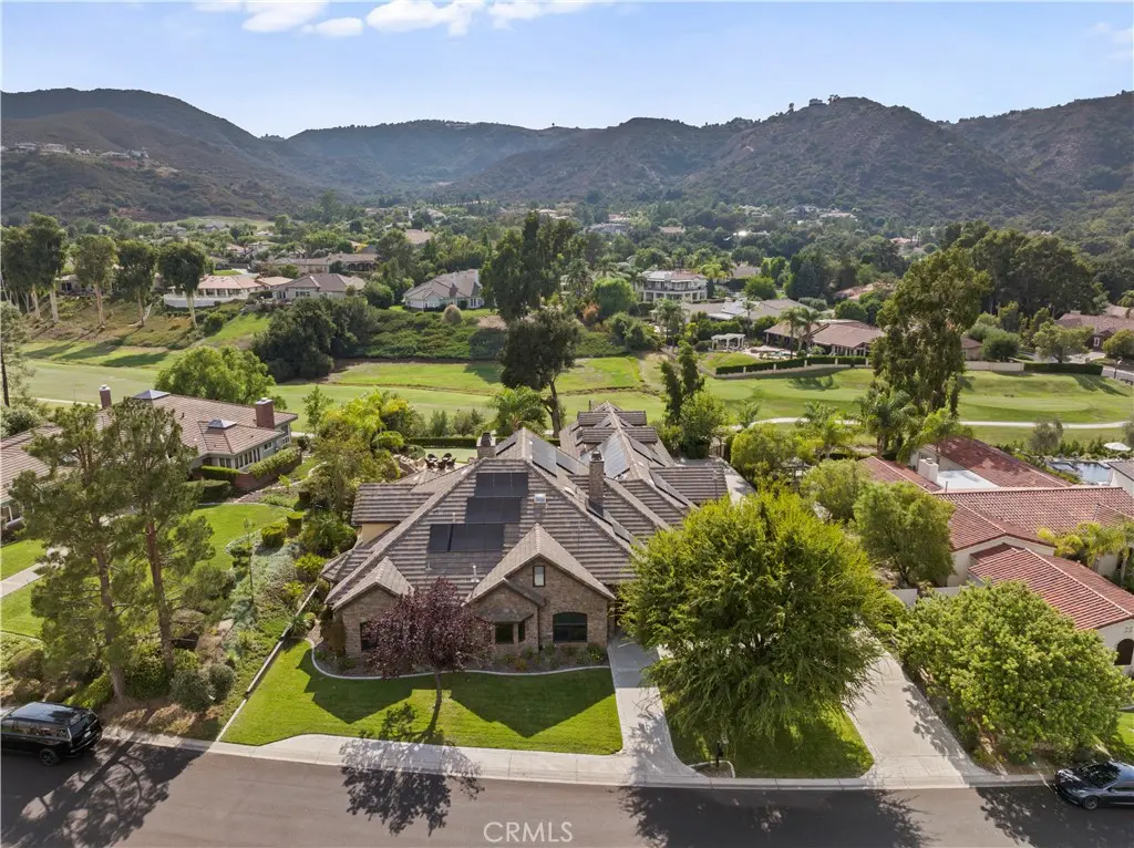 38455 Hillside Trail, Murrieta, CA — listing photo 1
