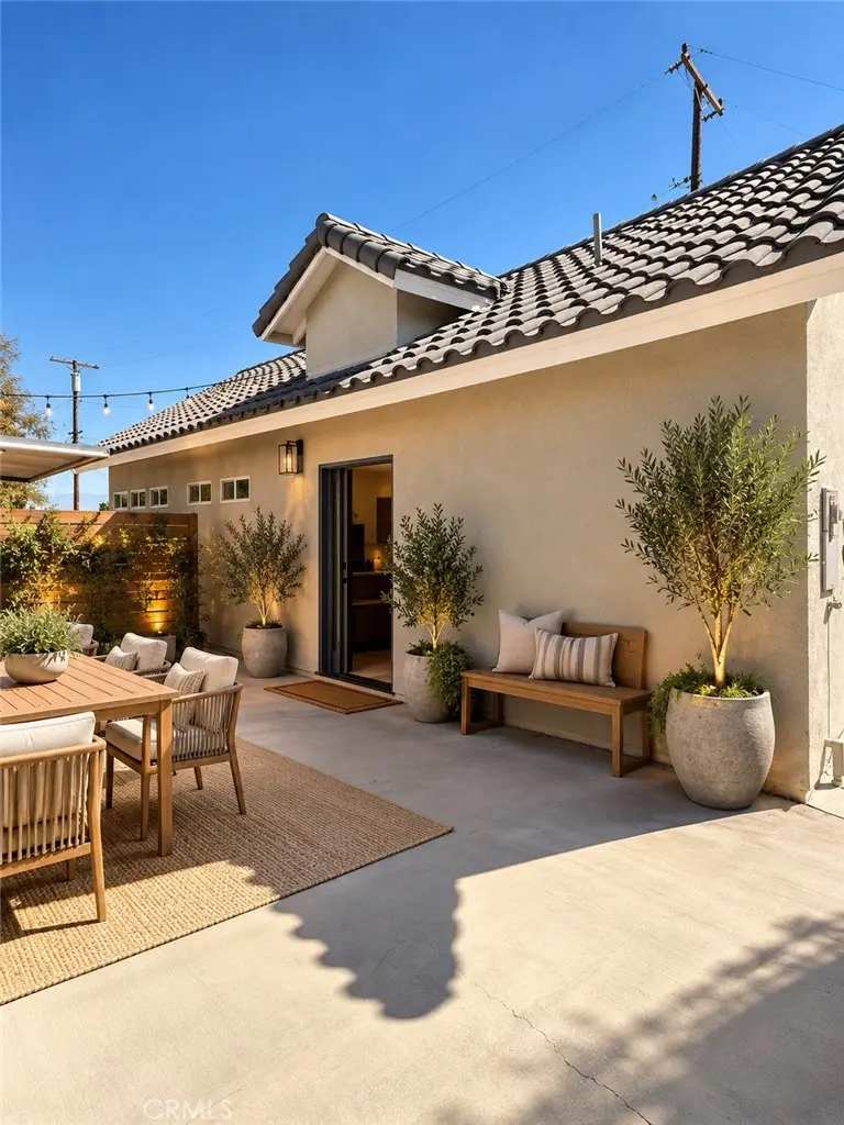 2348 Angelcrest Drive ADU, Hacienda Heights, CA — listing photo 1
