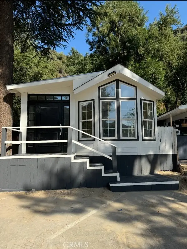 24210 E East Fork Road 19, Azusa, CA — listing photo 1