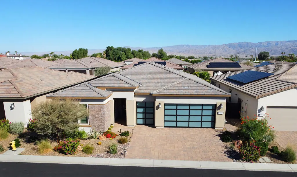 82830 Logan Creek Drive, Indio, CA — listing photo 1