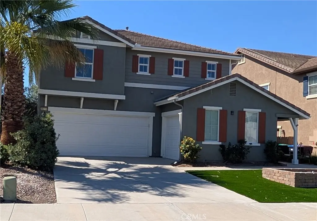 29711 Maxmillian, Murrieta, CA — listing photo 1