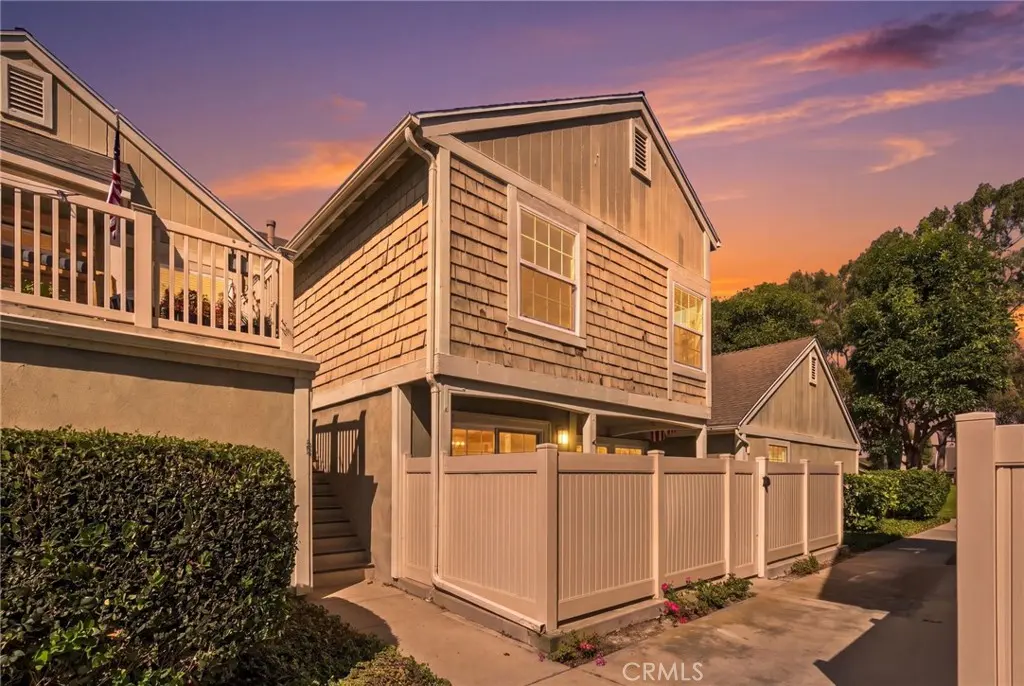 4463 Chase Drive 23, Huntington Beach, CA — listing photo 1