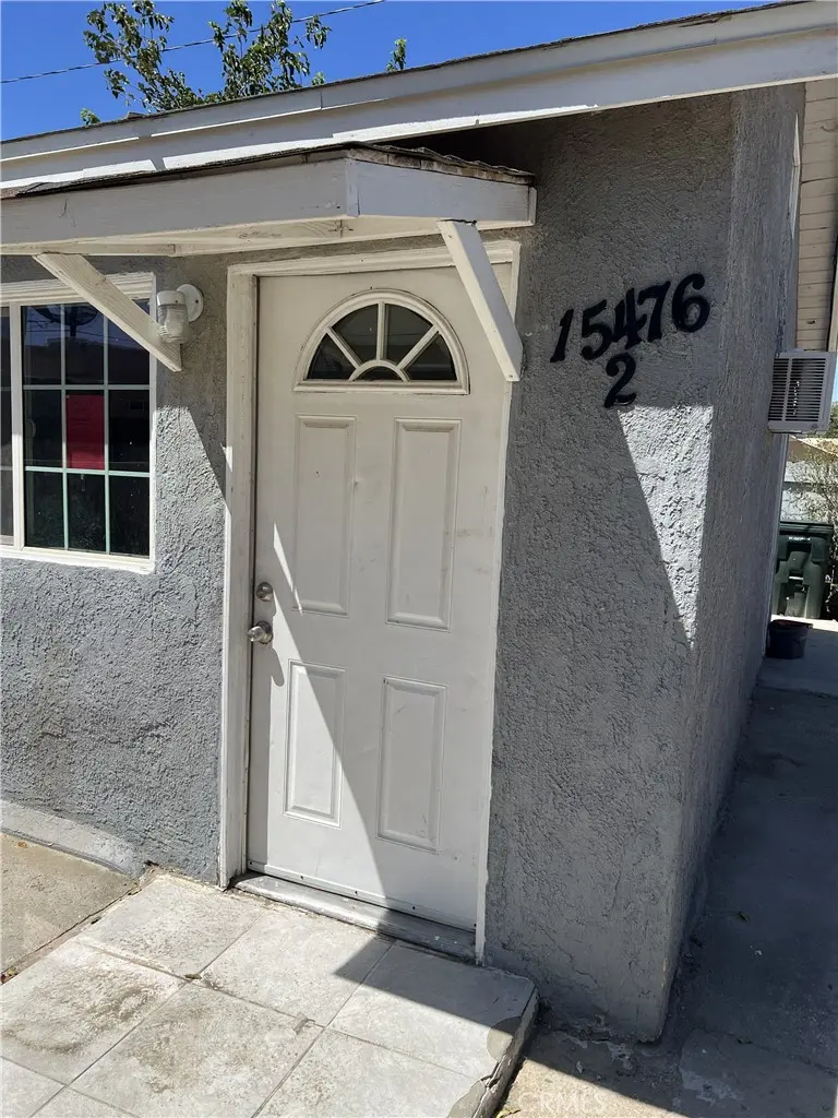 Single Family Residence for rent at 15476 Hesperia, Victorville, CA featuring 3 beds and 2 baths