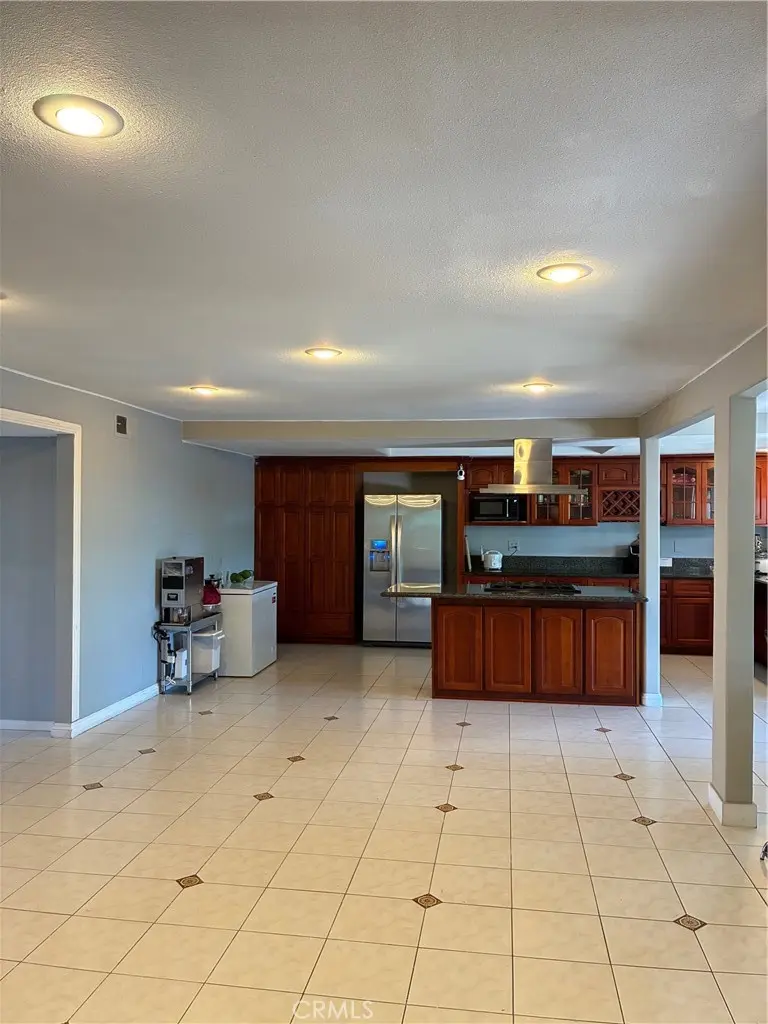 8812 Carmel, Westminster, CA — listing photo 1