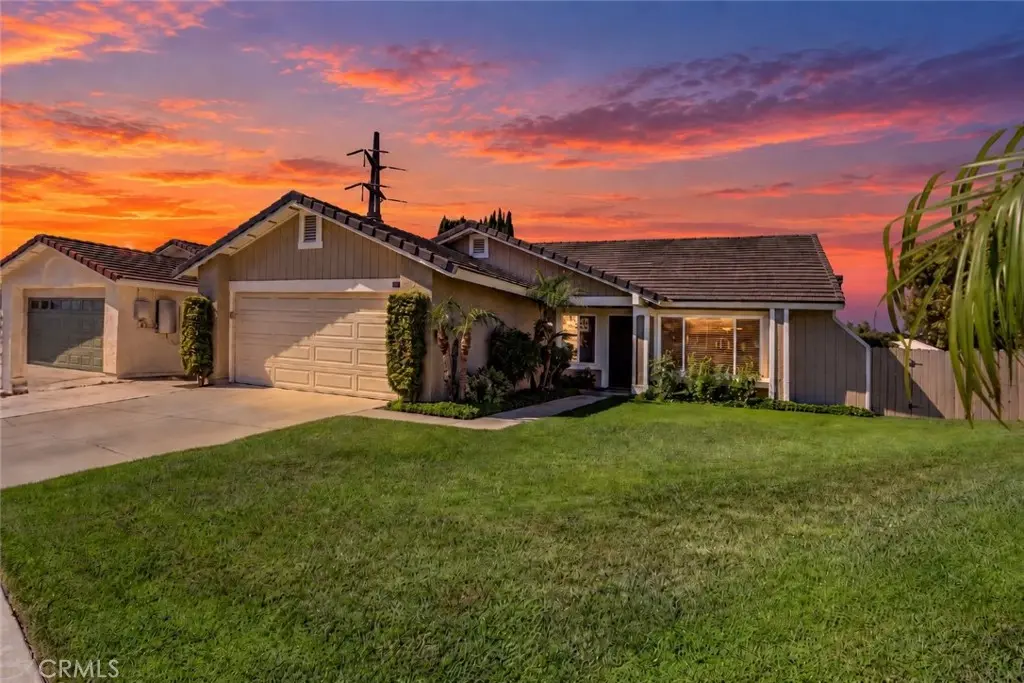 1769 Eastview, Upland, CA — listing photo 1