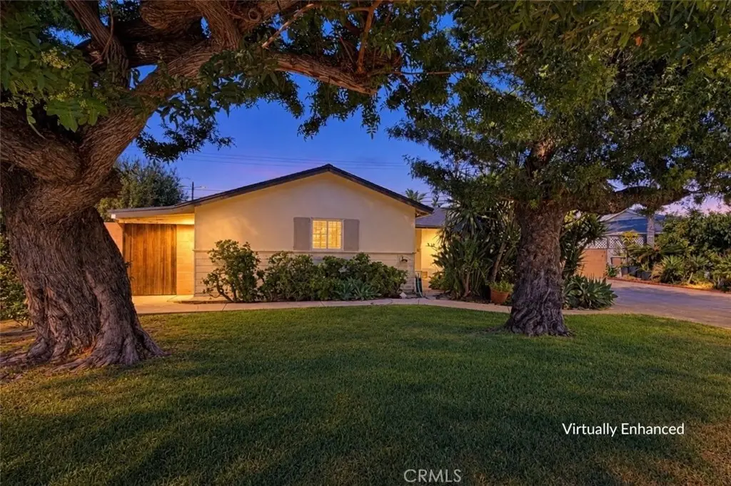 Single Family Residence for sale at 2413 Lori Lane, Santa Ana, CA featuring 3 beds and 2 baths