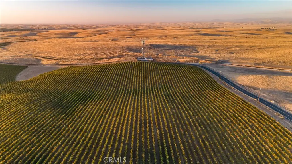 0 Keyes Road, Snelling, CA — listing photo 1