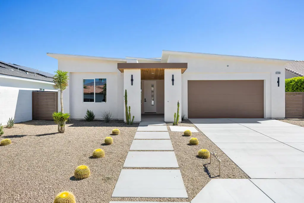 31350 Avenida Del Padre, Cathedral City, CA — listing photo 1