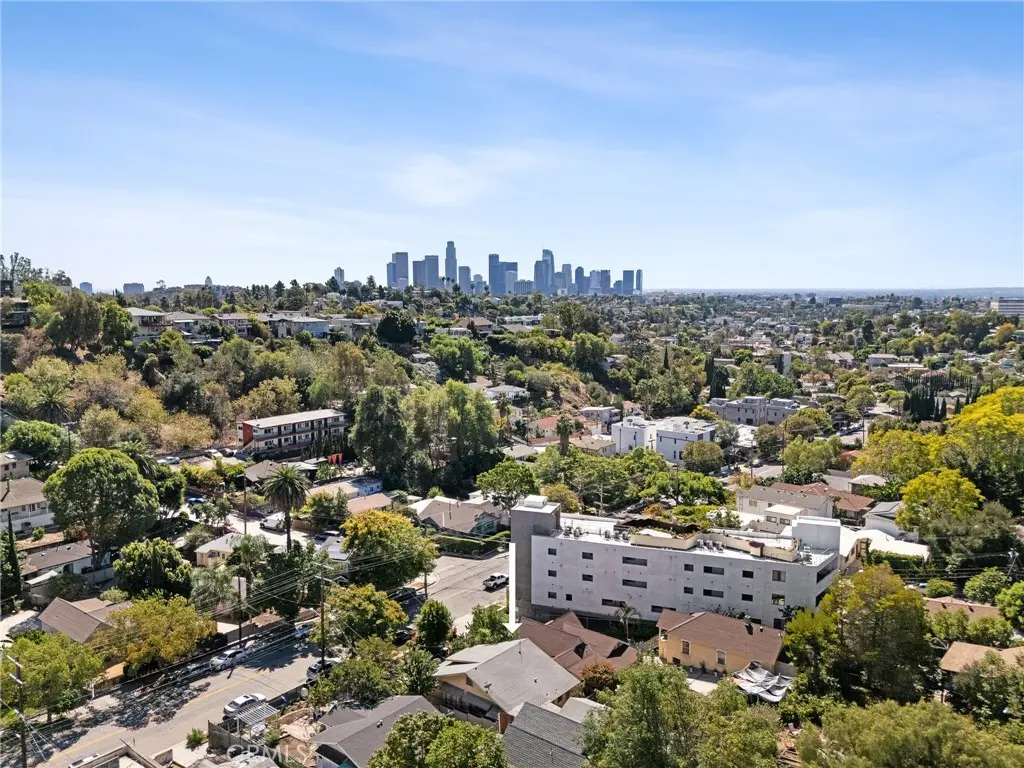 1911 Echo Park, Los Angeles, CA — listing photo 1