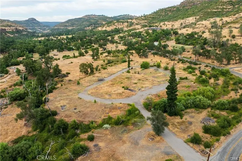2321 Honey Run Road, Chico, CA — listing photo 1
