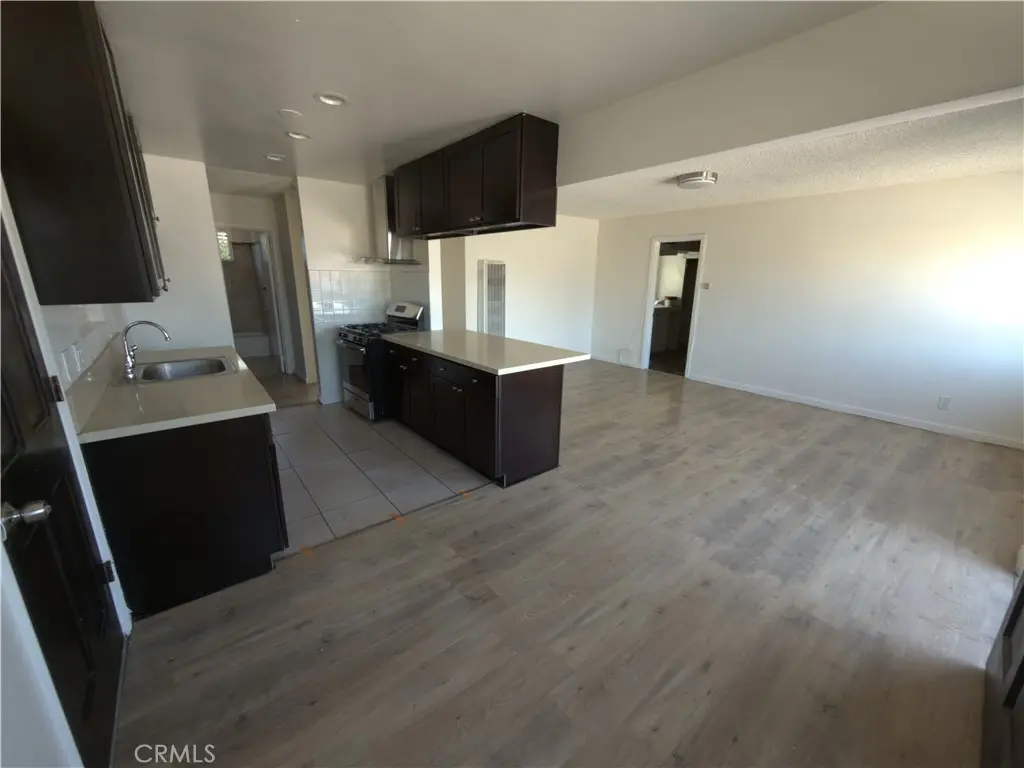 5586 Newman Street, Cypress, CA — listing photo 1