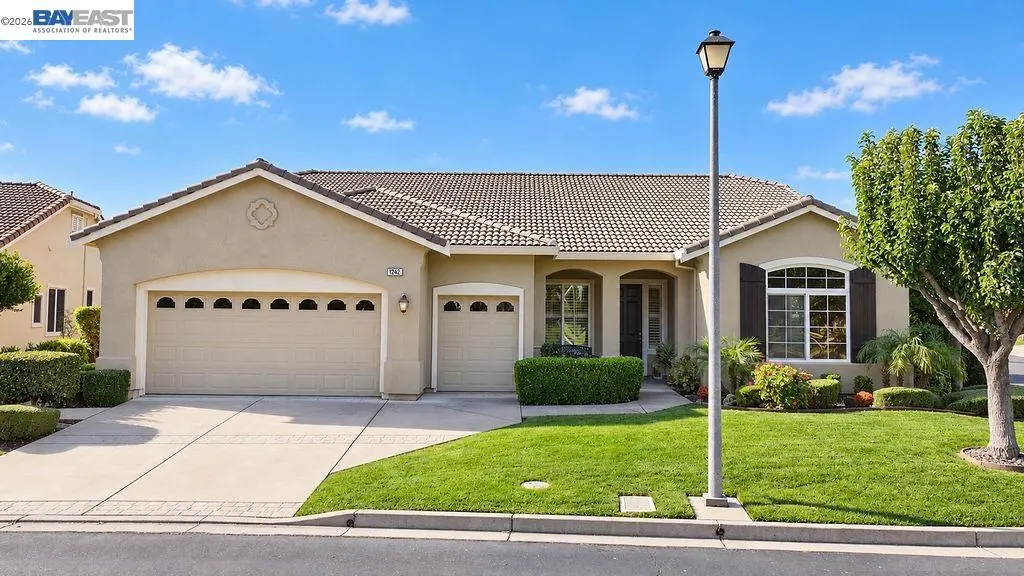 1242 Flores Way, Brentwood, CA — listing photo 1