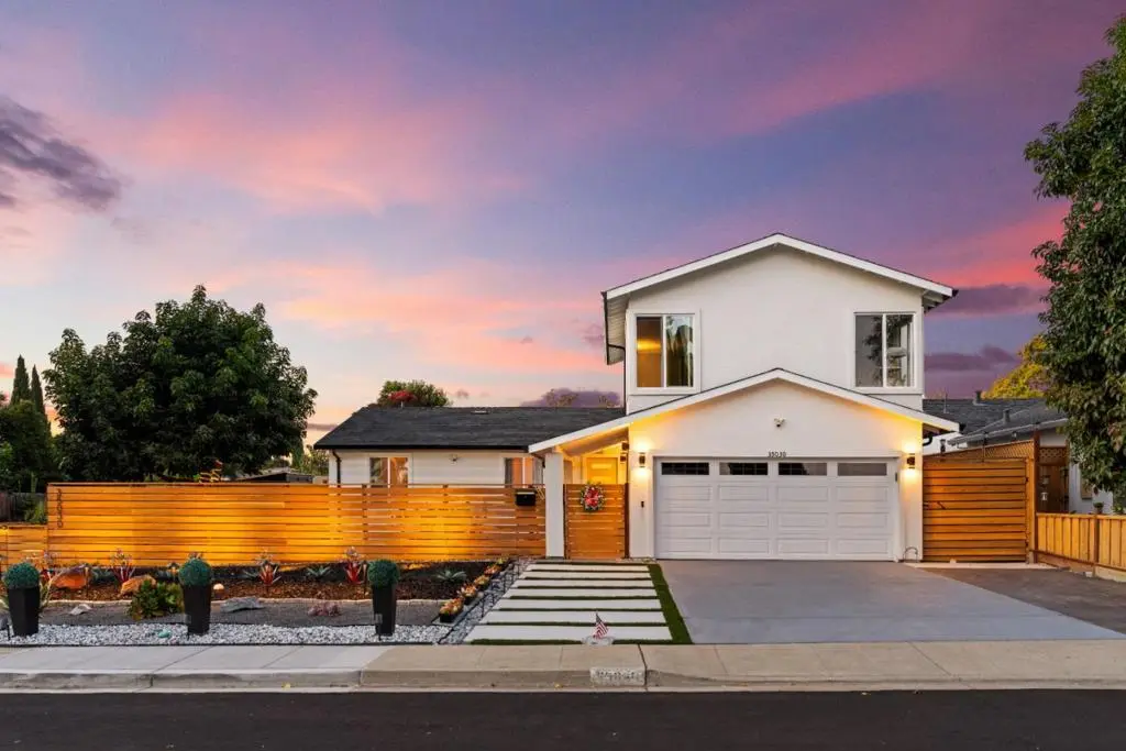 Single Family Residence for sale at 35030 Begonia Street, Union City, CA featuring 3 beds and 3 baths