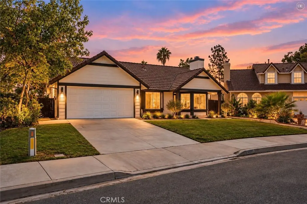 24537 Wind Flower, Moreno Valley, CA — listing photo 1