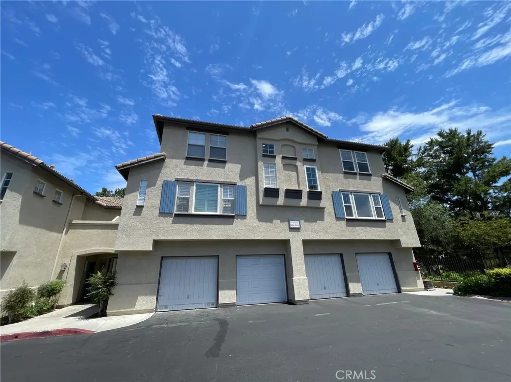109 White Sands, Trabuco Canyon, CA — listing photo 1