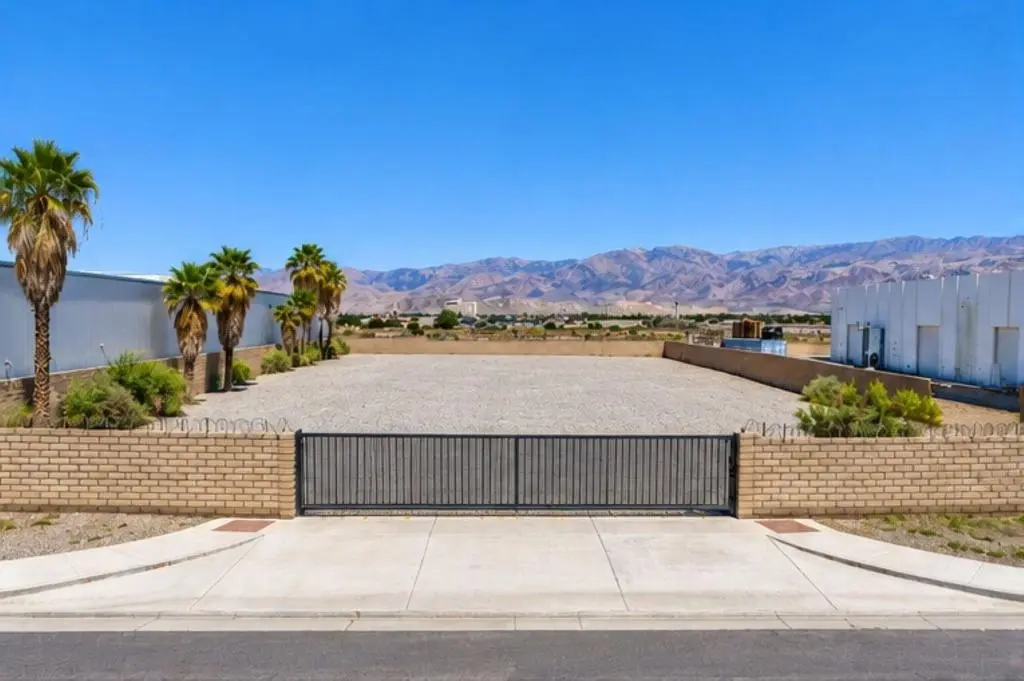 84404 Cabazon Center Drive, Indio, CA — listing photo 1